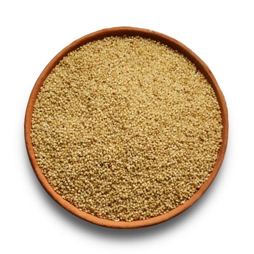 Barnyard Millet 1kg