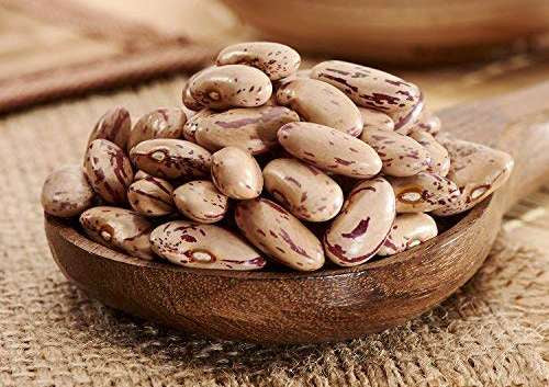 Chitra Rajma (Kidney Beans)
