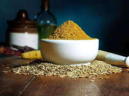 Jeera (Cumin ) Powder