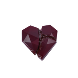 Heartbreaker Ooey Gooey Chocolate