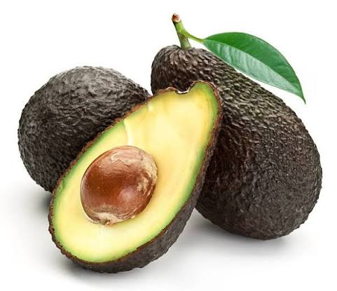 Avocado Hass 250g (Approx)