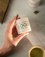  immune 90 Capsules