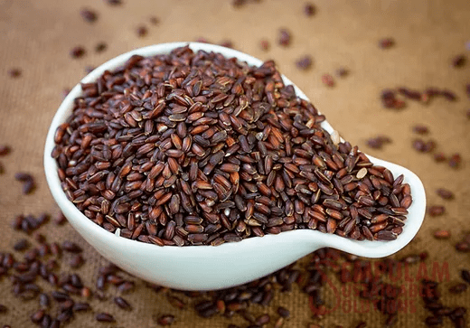 Mappillai Samba Rice 1kg