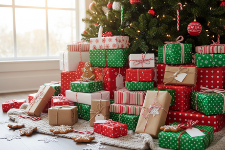 no premium category photo 