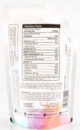 Chicken Bone Broth 500ML