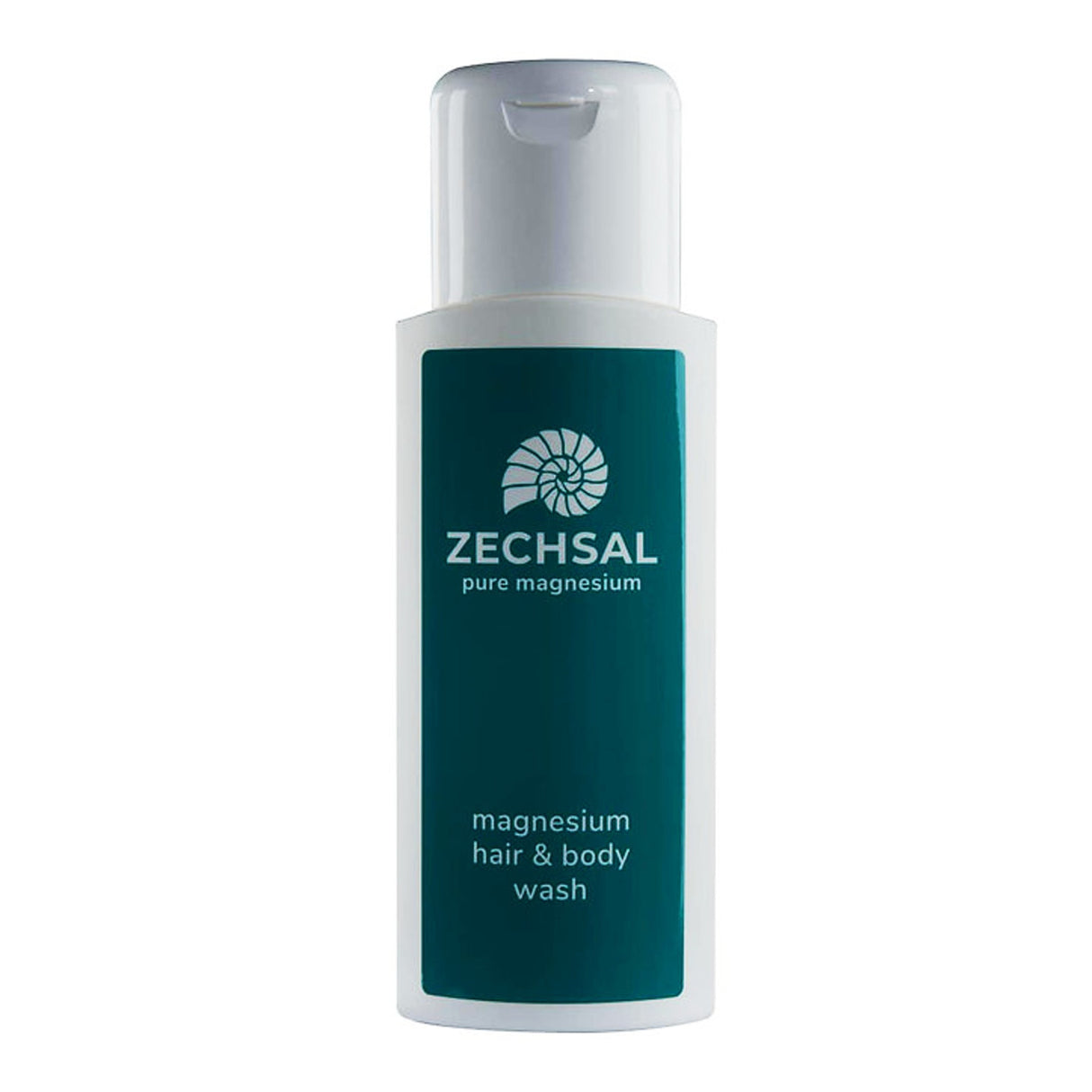 Magnesium Hair & Body wash 200ml