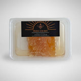 Hand-Cut Natural Honey Comb