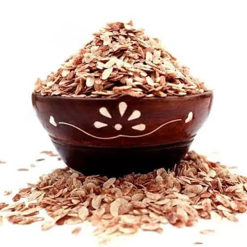 Red Poha (Flattened Red Rice Flakes) 1kg