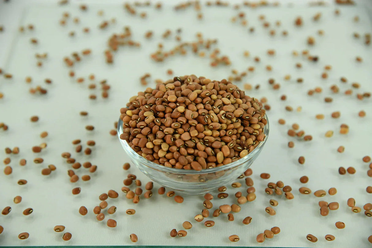 Red Cowpea (Whole)