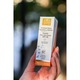 Propolis Sunscreen Face Cream SPF30 50ml