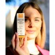 Propolis Sunscreen Face Cream SPF30 50ml