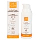 Propolis Sunscreen Face Cream SPF30 50ml