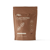 PLANT PROTEIN CHOCOLATE 1 sachet 30g