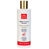 Repair &  protect shampoo 250ml