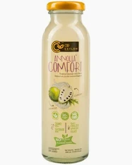 Annolla Comfort