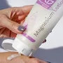 Magnesium Goods Body Lotion 150ml