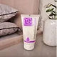 Magnesium Goods Body Lotion 150ml