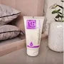 Magnesium Goods Body Lotion 150ml