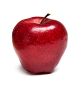 Organic Apple Gala  500g