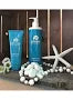 Zechsal Pure Magnesium Body Cream 500ml