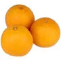Orange Navel 450g