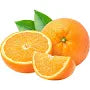 Orange Navel 450g