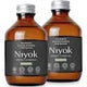 Niyok Coconut Oil Pulling - Peppermint