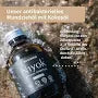 Niyok Coconut Oil Pulling - Peppermint