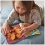 My Garden Activity Book