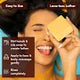 Sandalwood &amp; Turmeric With Kokum Butter Face &amp; Body Soap