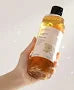 The Cocoon -Rose Micellar Water 140ml