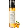 The Cocoon-Turmeric Face Mist 130ml