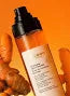 The Cocoon-Turmeric Face Mist 130ml