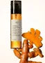 The Cocoon-Turmeric Face Mist 130ml