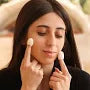 Maysan Exfoliating Silk Cocoons