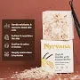 Oats & Vanilla with Cocoa Butter Soap