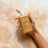 Glow Lotion 200ml