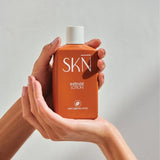 Intense Lotion 200ml