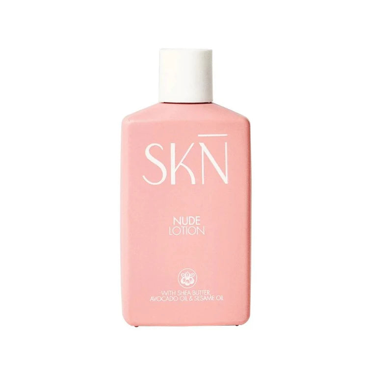 SKN Nude Body Lotion 70ml