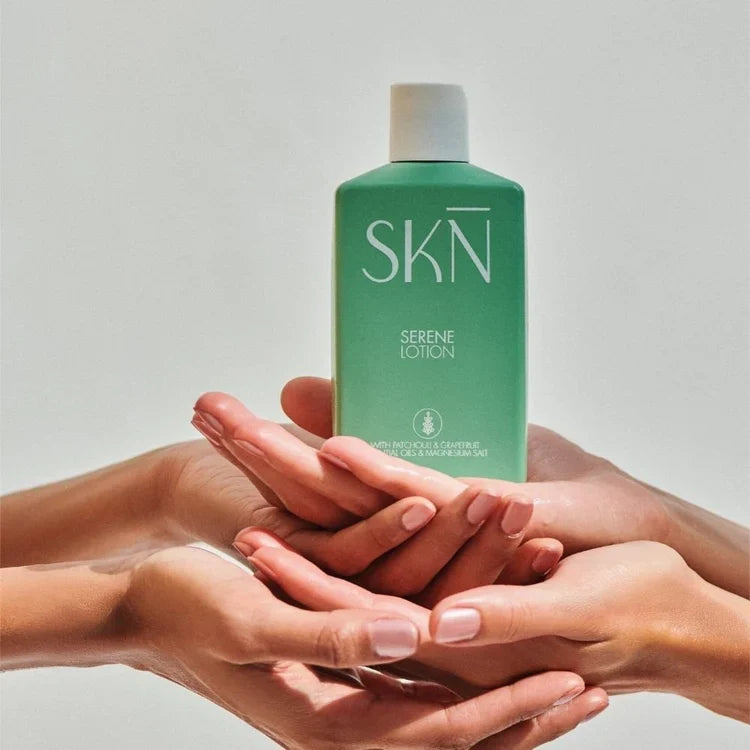 Serene Lotion 70ml