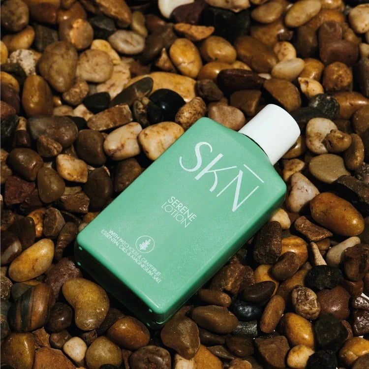 Serene Lotion 200ml