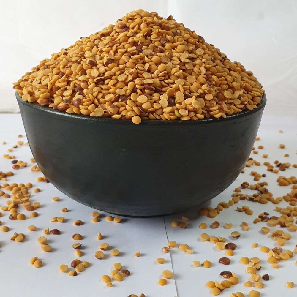 Toor Dal