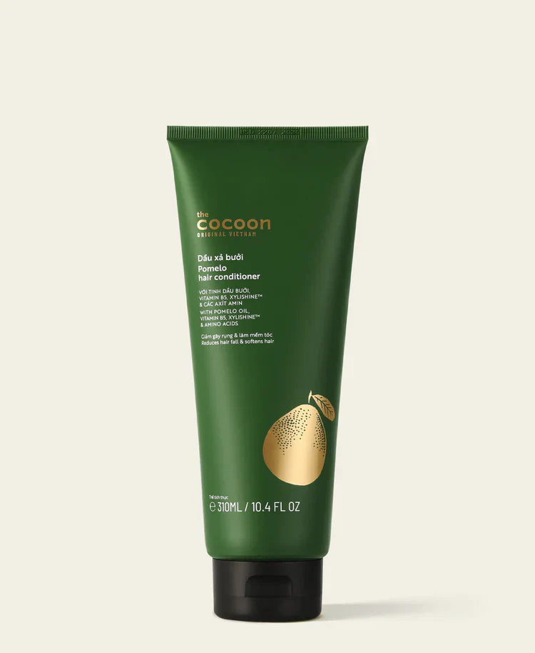 Pomelo Hair Conditioner 310ml