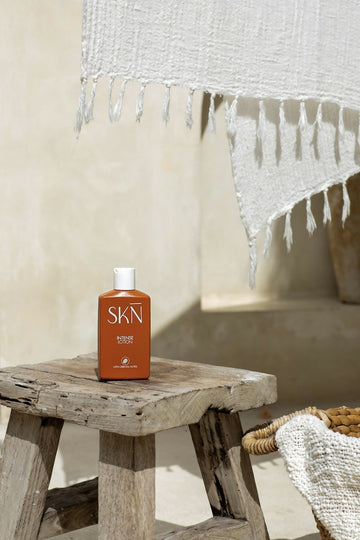 Intense Lotion 70ml