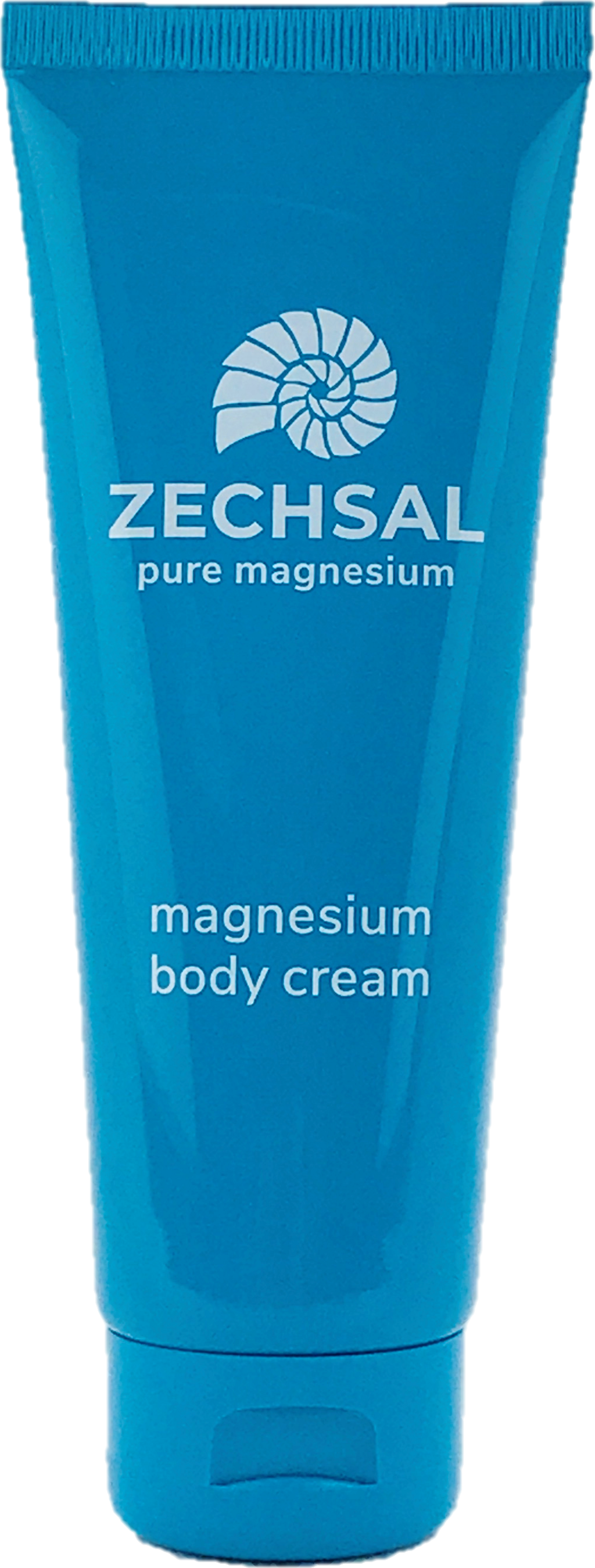Body Cream, 125 ml