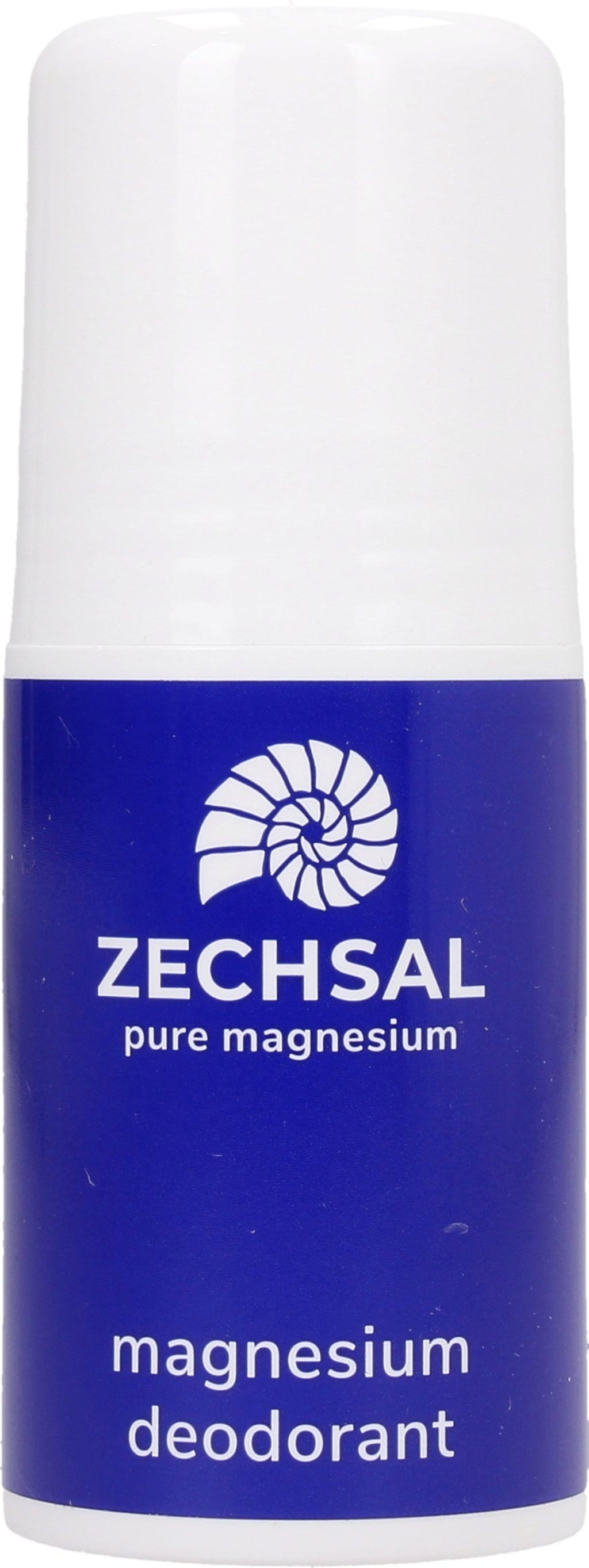 Deodorant, 75 ml